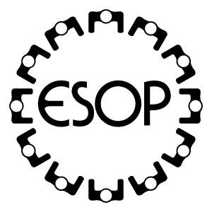 ESOP Logo