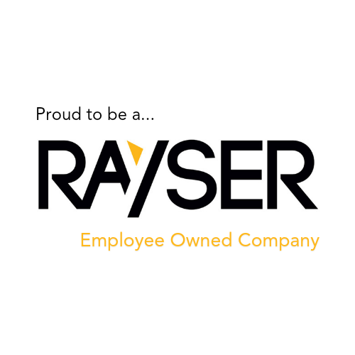 Rayser - Employee Owned Company